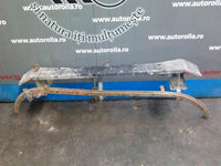 Intaritura bara fata Fiat Ducato an 2007