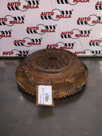 Ambreaj complet Dacia Logan 1.4mpi,an 2007