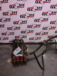 Vana GPL Dacia Logan 1.4mpi,an 2007