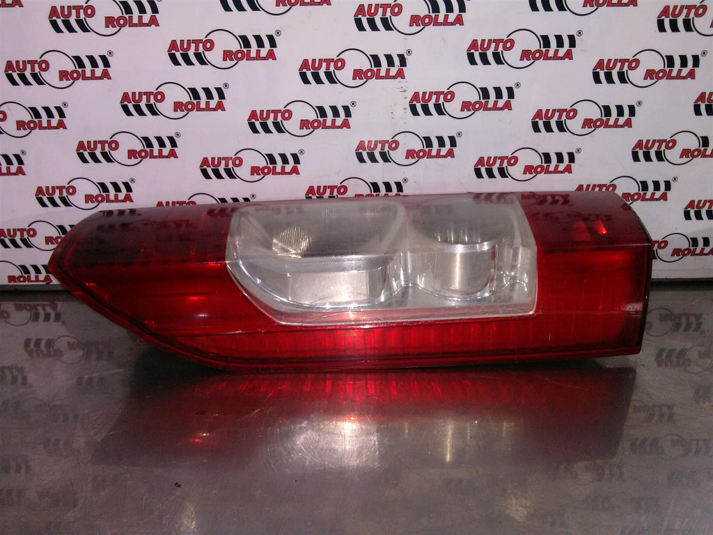 Stop stanga Peugeot boxer an 2007