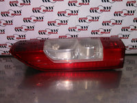 Stop stanga Peugeot boxer an 2007