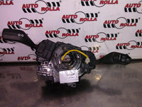 Bloc lumini Ford Mondeo an 2004