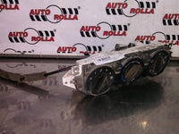 Climatronic Ford Mondeo an 2004