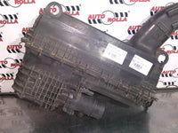 Carcasa filtru aer Dacia Logan 1.5 dci,an 2012