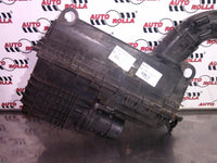 Carcasa filtru aer Dacia Logan 1.5 dci,an 2012