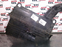 Debitmetru Dacia Logan 1.5 dci,an 2012