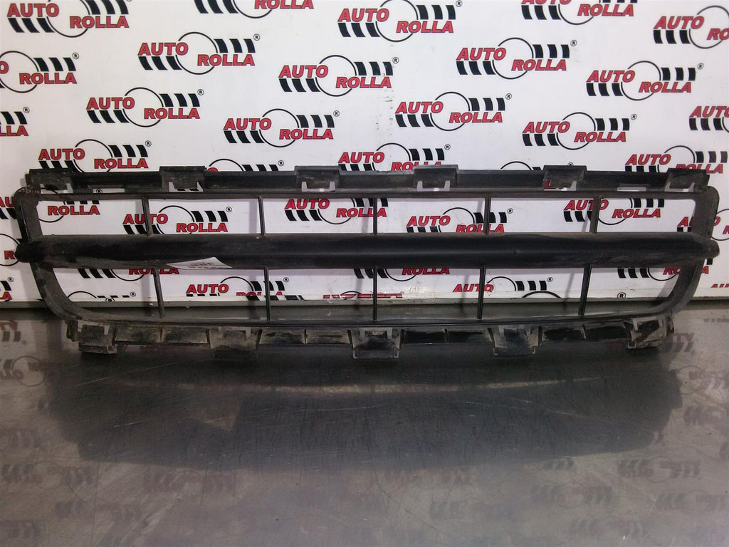 Grila ventilatie Renault Clio 3 an 2006