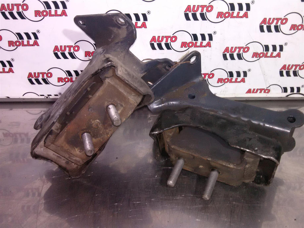 Tampoane motor Iveco Daily 5 ,2.3hpi,an 2013