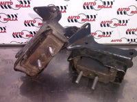 Tampoane motor Iveco Daily 5 ,2.3hpi,an 2013