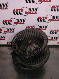 Motoras aeroterma Volkswagen Touran 1.9tdi an 2005