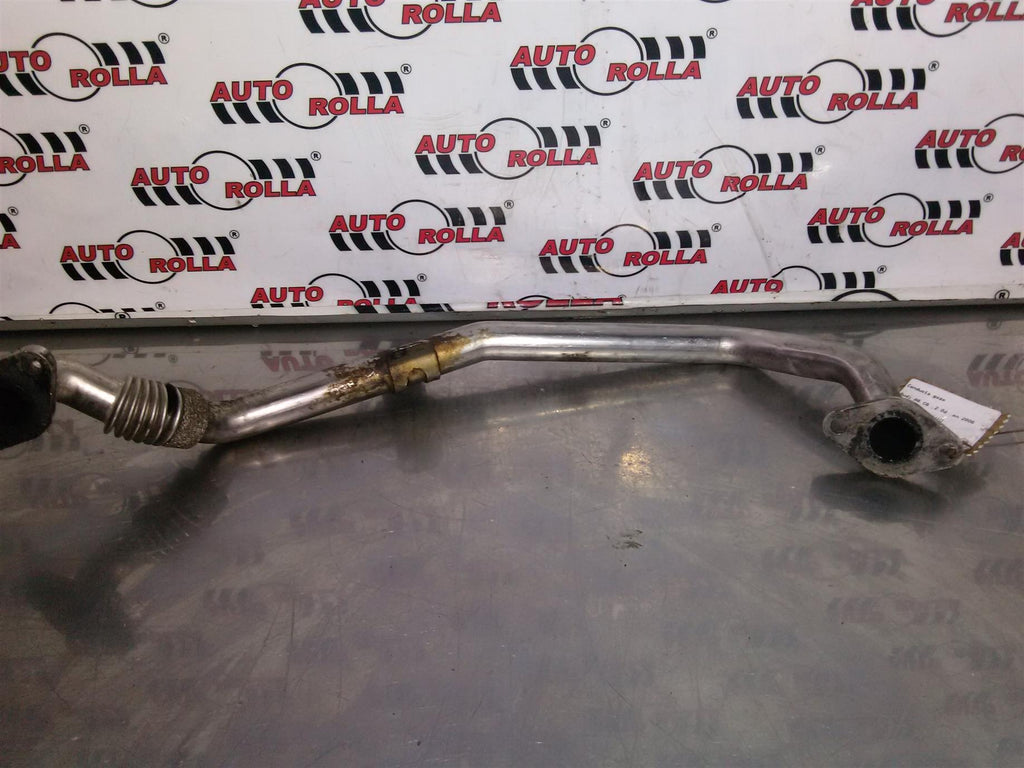 Conducta gaze Audi A6 C6 ,2.0d ,an 2006
