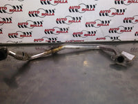 Conducta gaze Audi A6 C6 ,2.0d ,an 2006