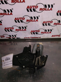 Motoras stergator spate Renault Trafic an 2004