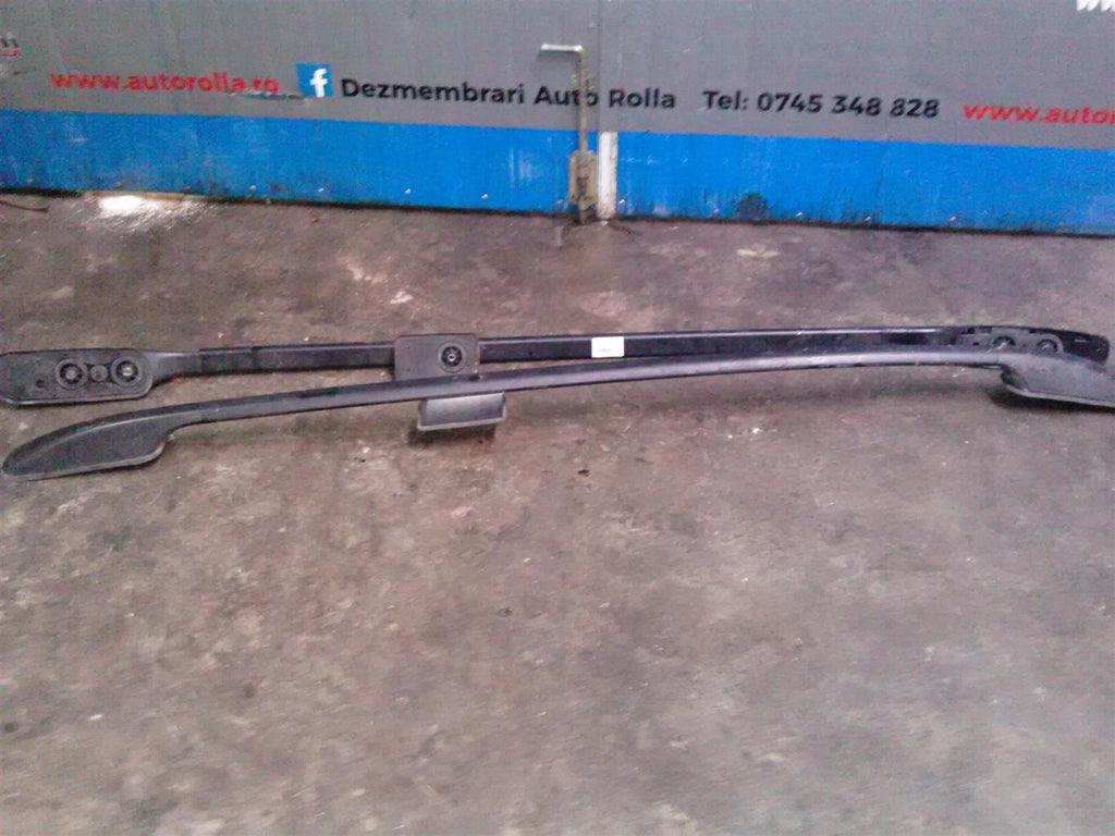 Barii plafon Dacia Logan MCV AN 2015