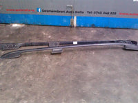 Barii plafon Dacia Logan MCV AN 2015