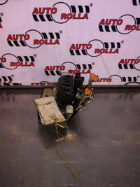 Incuietoare capota Mitsubishi Colt an 2006