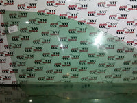 Geam dreapta fata Ford Mondeo3 an 2004