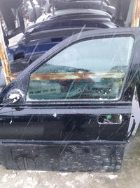 Usa stanga fata Land Rover Freelander an 2002