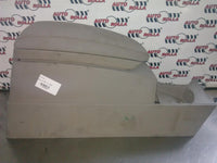 Cotiera Bmw x3 e46 ,an 2005