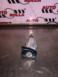 Incuietoare usa stanga fata Volkswagen Golf 5 an 2007hatchback