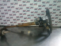 Bloc lumini Ford tranzit an 2005