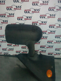 Carcasa oglinda stanga Ford tranzit an 2005
