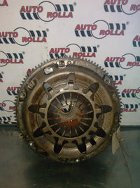 Ambreaj Complet Toyota Yaris 1.0 vvt-i an 2009