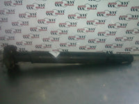 Cardan BMW F10 2.0D AN 2013