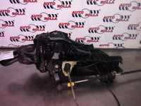 Timonerie schimbator viteze Ford tranzit an 2007
