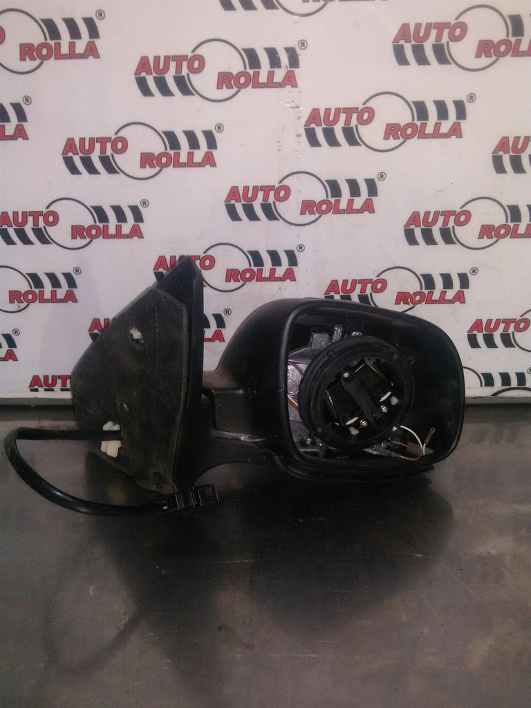 Carcasa oglinda dreapta electrica Volkswagen Golf 4 ,AN 1998