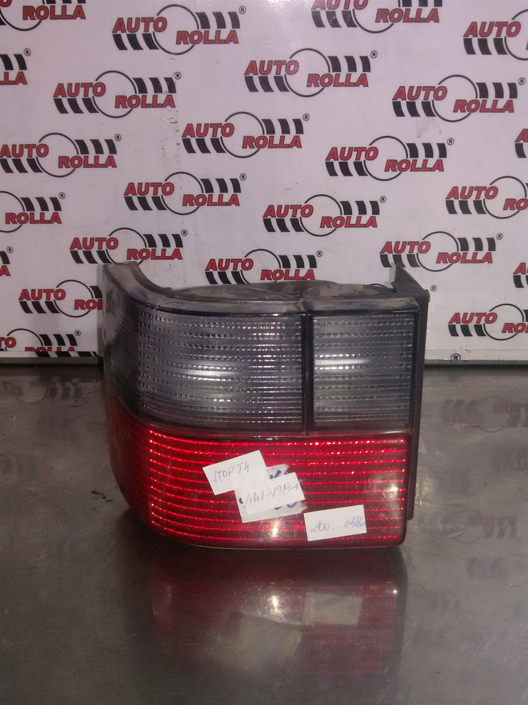 Stop dreapta Volkswagen T4,an 1997