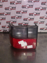 Stop dreapta Volkswagen T4,an 1997