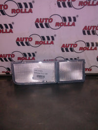 Lampa dreapta Volkswagen T4,an 1997