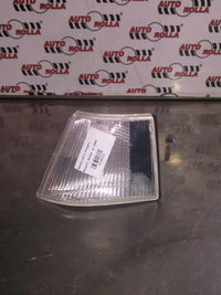 Semnalizare dreapta Renault Master an 2000