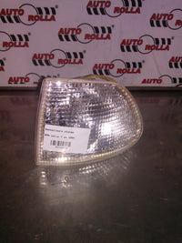 Semnalizare stanga BMW seria 7 an 1994