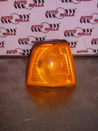 Semnalizare dreapta Audi an 1980