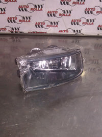 Semnalizare dreapta Seat Ibiza an 1999