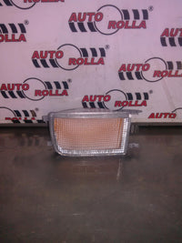 Semnal dreapta bara Volkswagen Golf 3 AN 1999