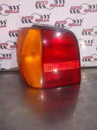 Stop stanga Volkswagen Polo, an 2002