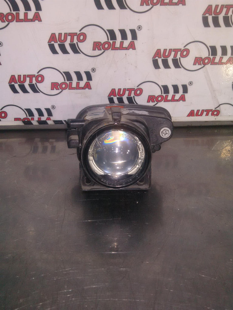 Proiector dreapta Audi A6 An 1996