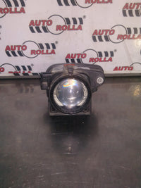 Proiector dreapta Audi A6 An 1996