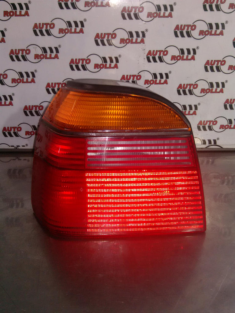 Stop stanga Volkswagen golf 3 an 1992