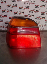 Stop stanga Volkswagen golf 3 an 1992