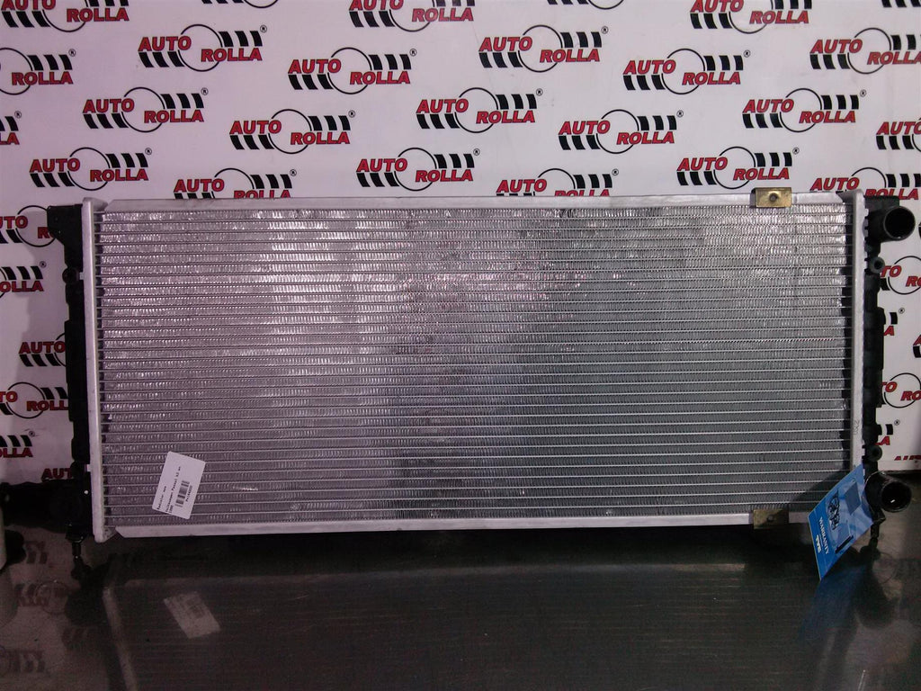 Radiator apa Volkswagen Passat b3 an 1990