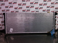 Radiator apa Volkswagen Passat b3 an 1990