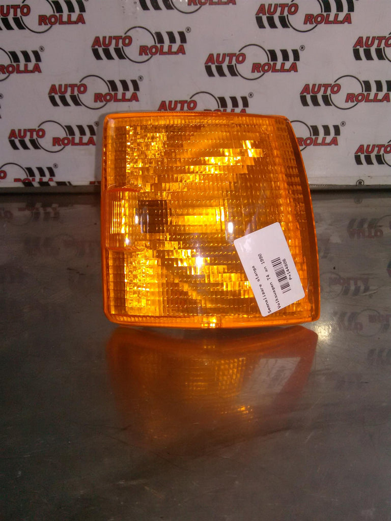 Semnalizare stanga Volkswagen T4 an 1990