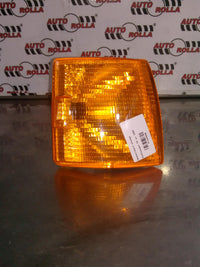 Semnalizare stanga Volkswagen T4 an 1990