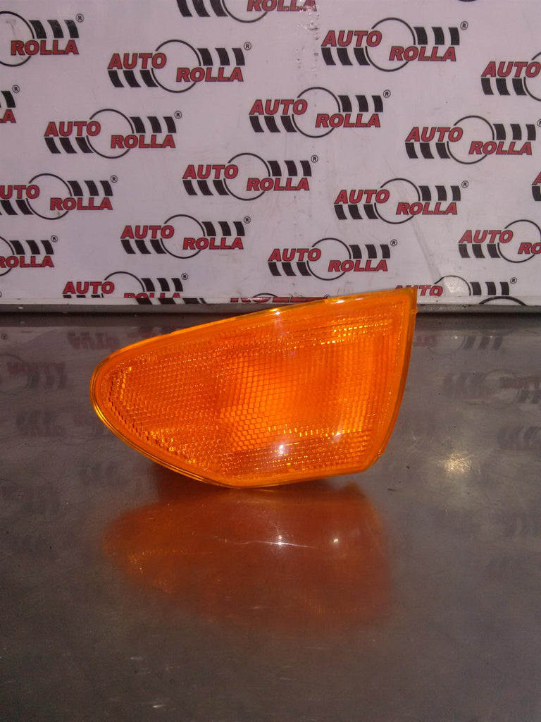 Semnalizare stanga Opel Astra  Tigra A an 2001