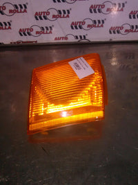 Semnalizare dreapta Ford Tranzit an 1990