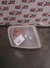 Semnalizare dreapta Ford Escort an 1995